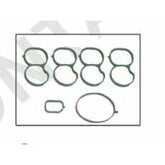 Mito Emme Manifold Contası 2008-2014 Oto Conta 71749369